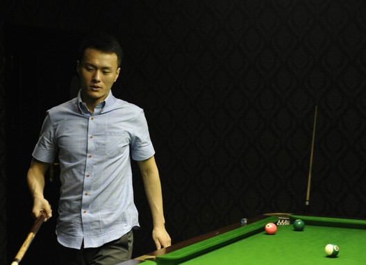 球队始终保 球队始终保