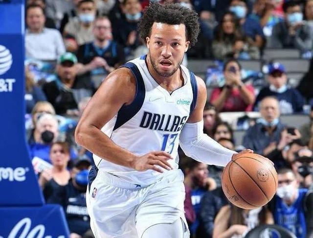 美国队员出 美国队员出