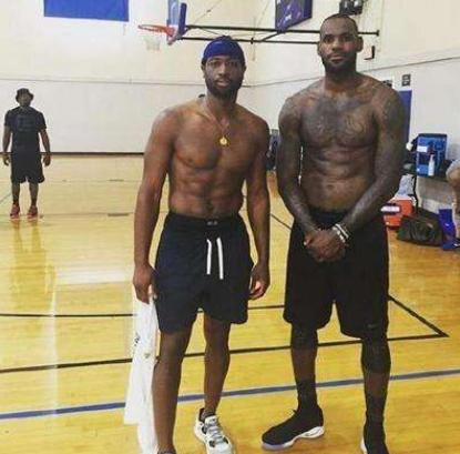 两天显现 两天显现