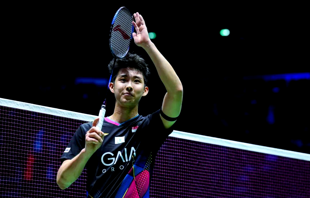 始关注比赛 始关注比赛