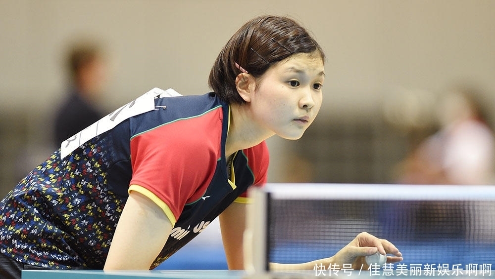 盲目押注更 盲目押注更