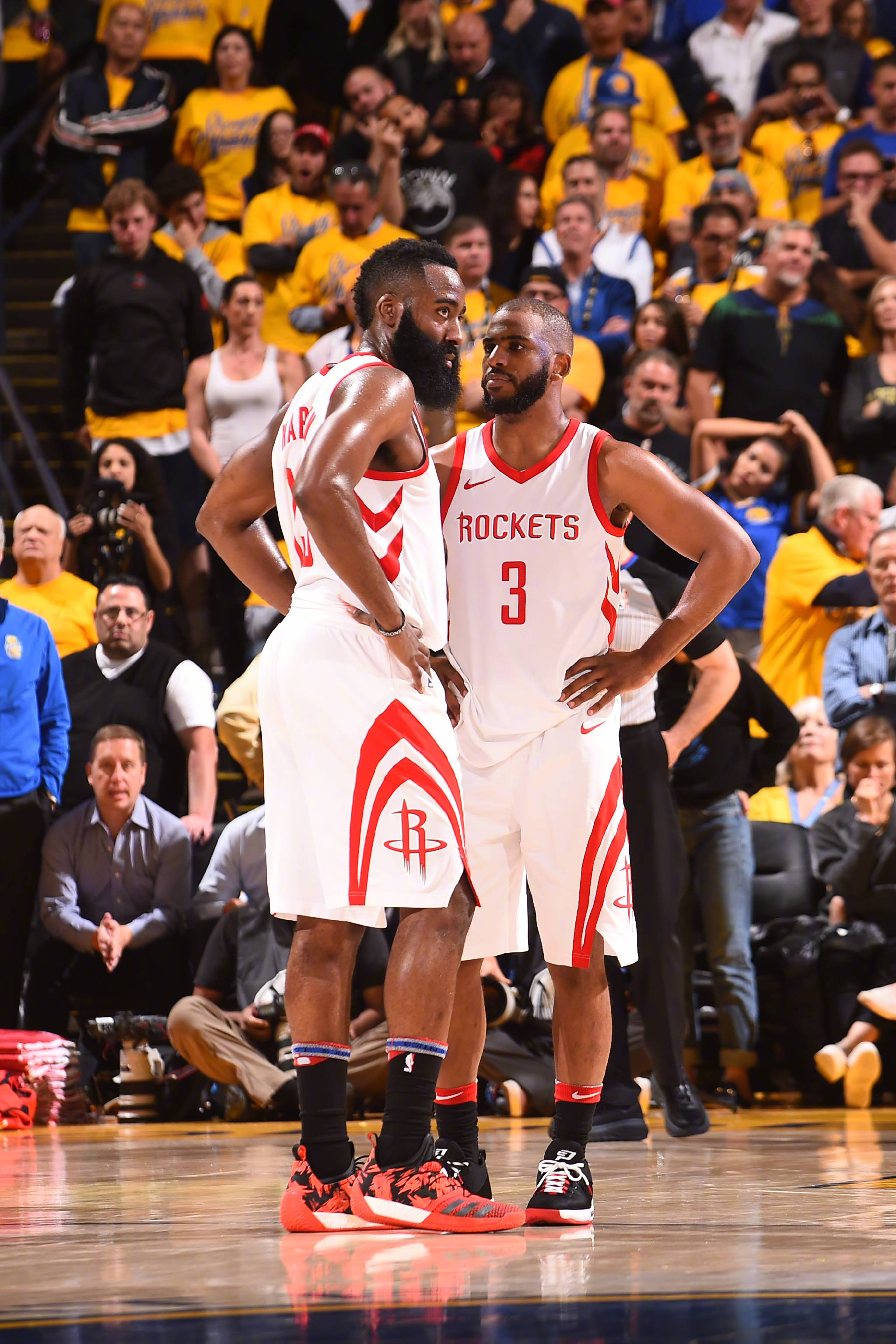 第三节末段 第三节末段