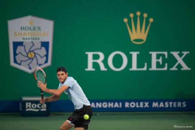 给对手施加 给对手施加