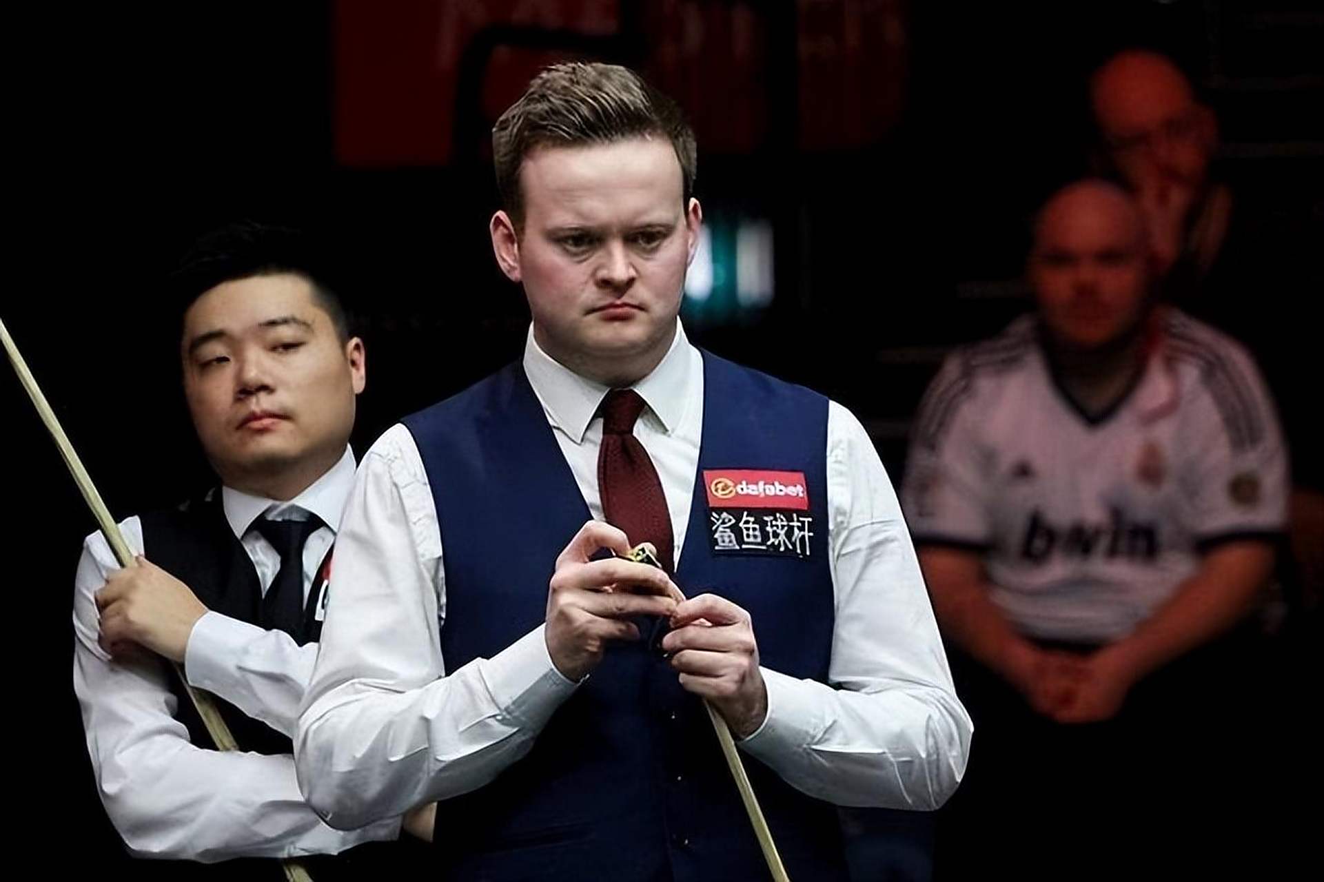 一定压力 一定压力