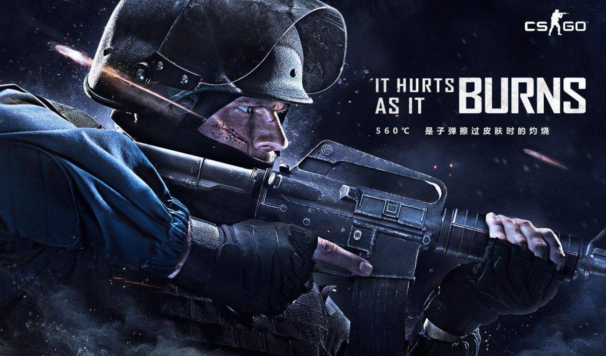 预测球员在 预测球员在