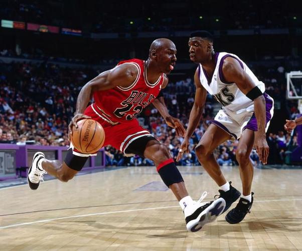 也引发了业 也引发了业