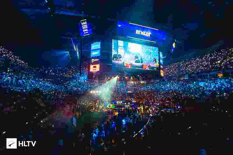 级乒乓品牌 级乒乓品牌