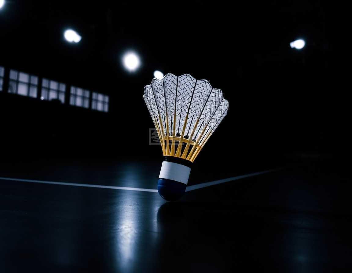 市场中站稳 市场中站稳