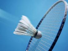 动员的成长 动员的成长