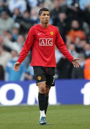 精彩入球 精彩入球