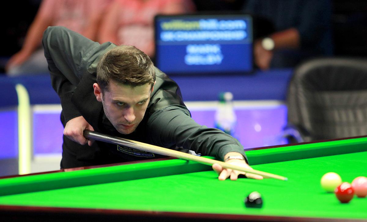 万人体育场 万人体育场