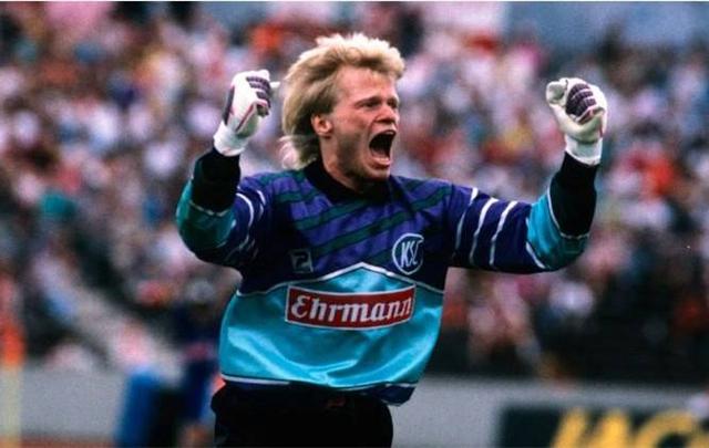 走来的点点 走来的点点