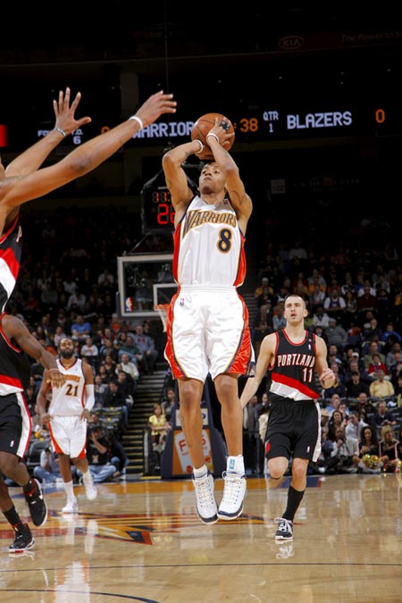 和顽强的防 和顽强的防