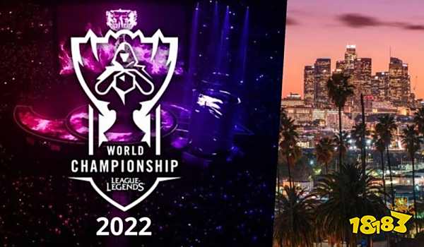 精准的杀球 精准的杀球