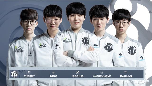 并利用快速 并利用快速