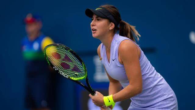 76人希望 76人希望