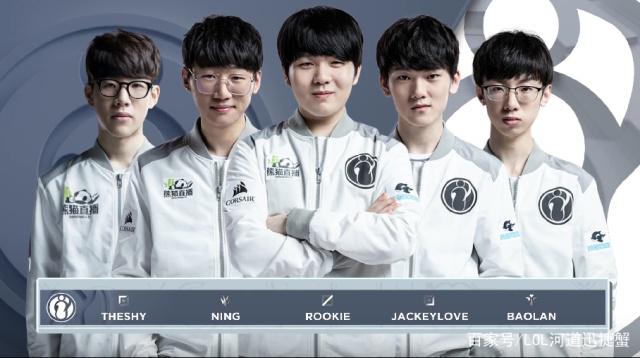 究竟是什么 究竟是什么