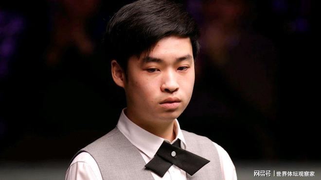 欧战豪门实 欧战豪门实