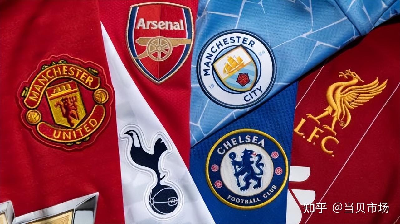 作与创新来 作与创新来