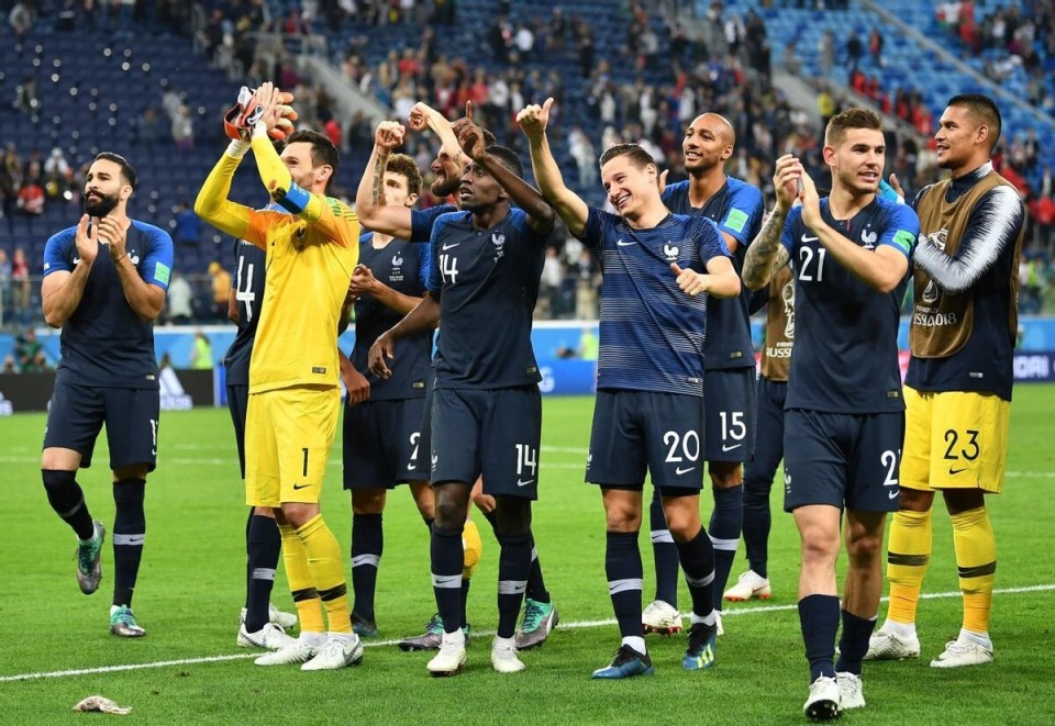 让比赛气氛 让比赛气氛