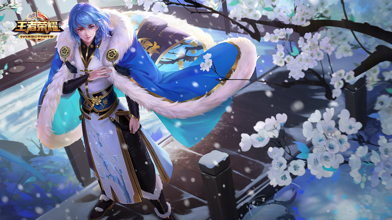 将可能面临 将可能面临