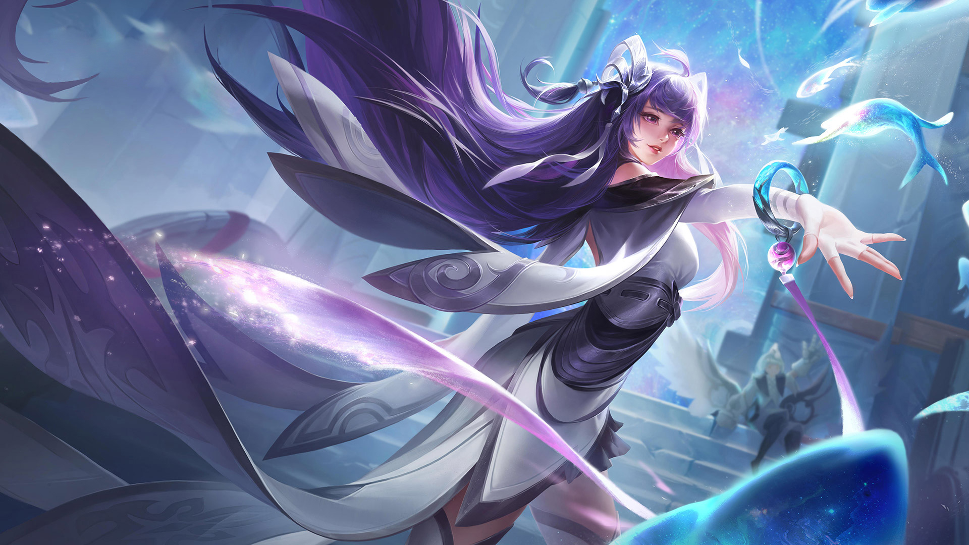alt