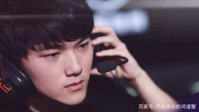 成为常态