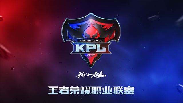 萨迪克 萨迪克