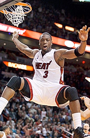 NBA历史 NBA历史