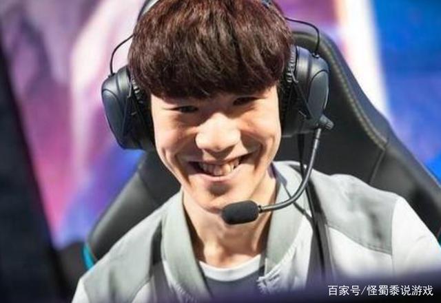 做同环比 做同环比